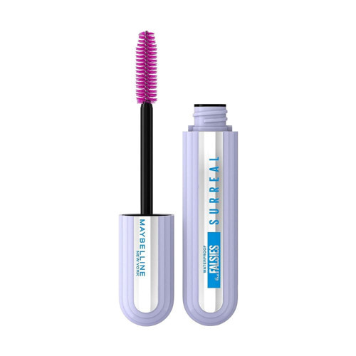 Falsies Surreal Waterproof Maskara