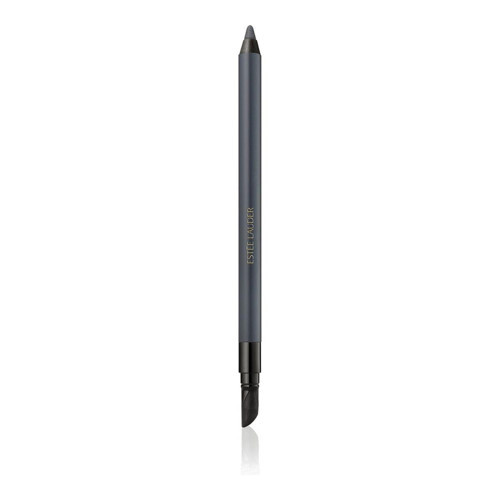 Göz Kalemi - Wear Saat Kalıcı Suya Dayanıklı Waterproof Jel Göz Kalemi -05 SMOKE 1.2gr