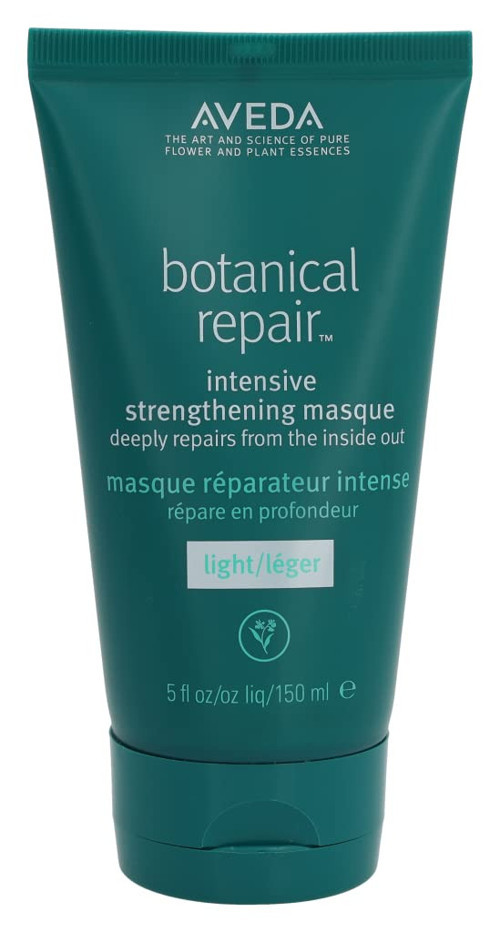 Botanical Repair Intensive Güçlendirici Maske 150ML