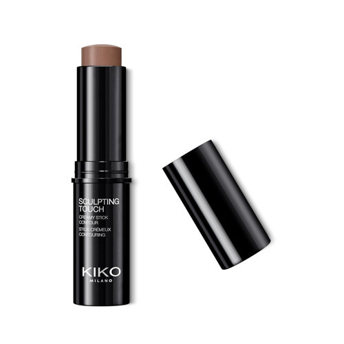 Kontür-Sculpting Touch Stick Contour-201 Chocolate-Yüz Hatlarını Belirginleştiren Kremsi