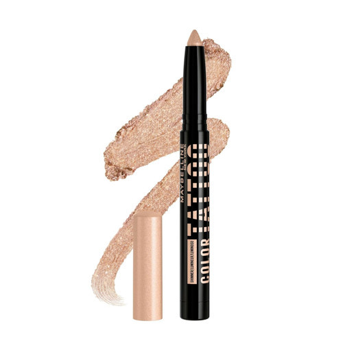 Tattoo 24H Stix - Courageous