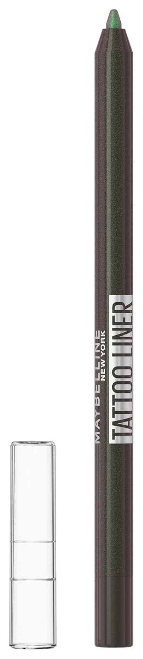 Tattoo Liner Jel Göz Kalemi - 823