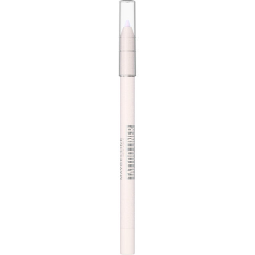 Tattoo Liner Jel Göz Kalemi - 821 Stardust Chrome