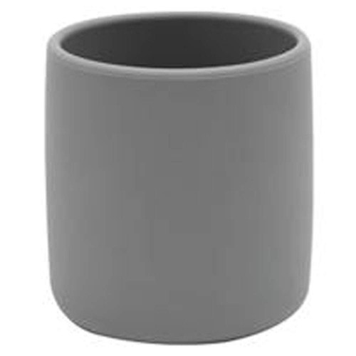 Mini Bardak Powder Grey