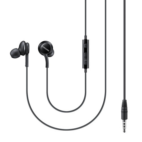 EO-IA500B 3.5mm Kablolu Kulaklık
