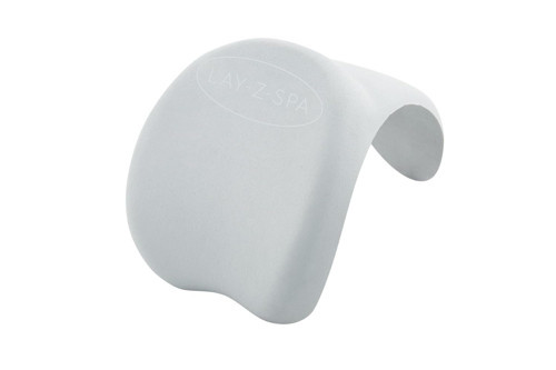 LAY-Z-SPA boyun yastığı seti x 19,5 x 17,5 cm