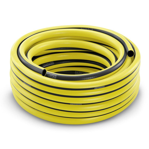 Primoflex 1/2'' – 20 M Hortum