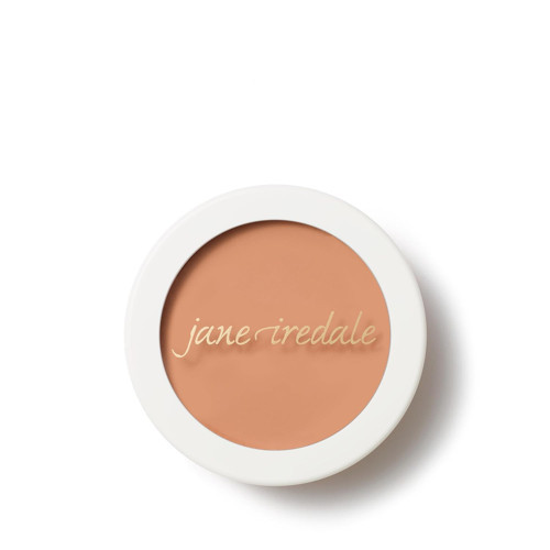 Enlighten Concealer, Morluk Leke Kapatıcısı (No: 1 )