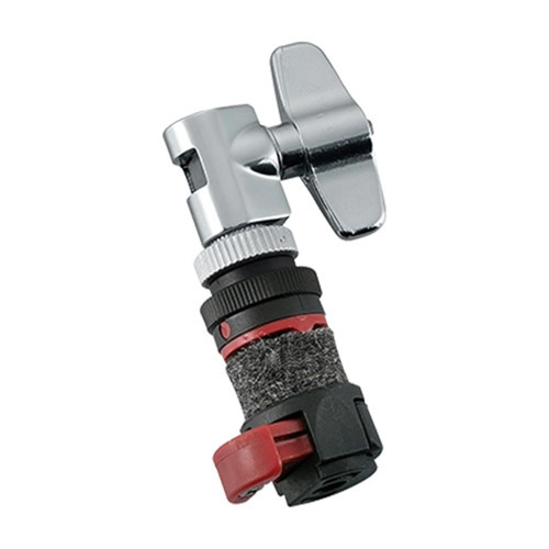 QHC7 Quick Set Hi-Hat Clutch
