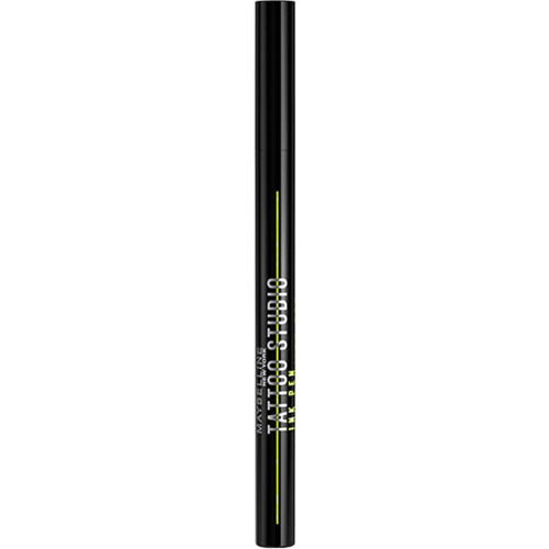 Tattoo Liner - /