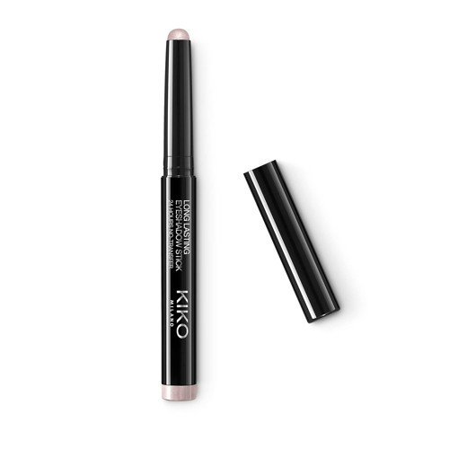 Göz Farı- Long Lastıng Eyeshadow Stıck-02