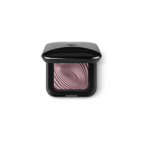 Water Eyeshadow 14 | Anında Göz Farı, Nemli veya Kuru Kullanım için