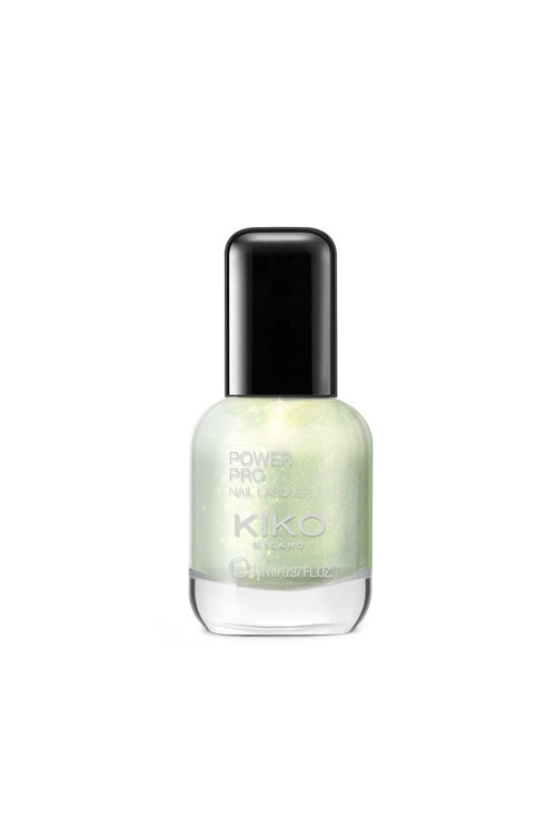 OJE - NAIL LACQUER - 239 Minty Frost