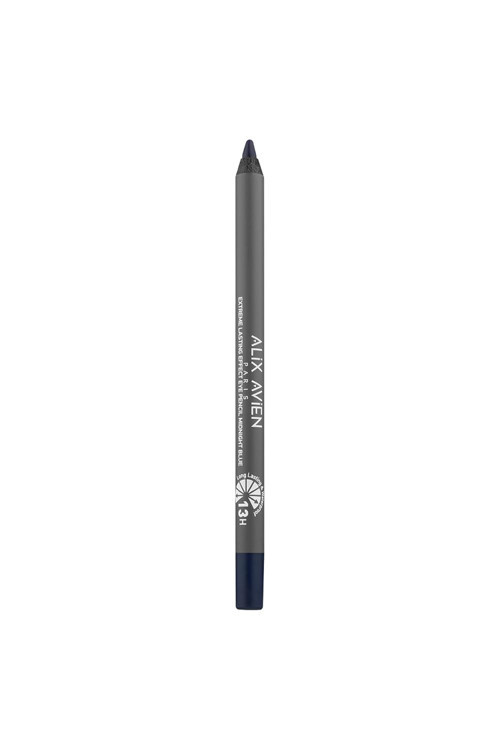 Suya Dayanıklı Mavisi Göz Kalemi - 13 Saat Kalıcı Etki - Extreme Lasting Effect Pencil
