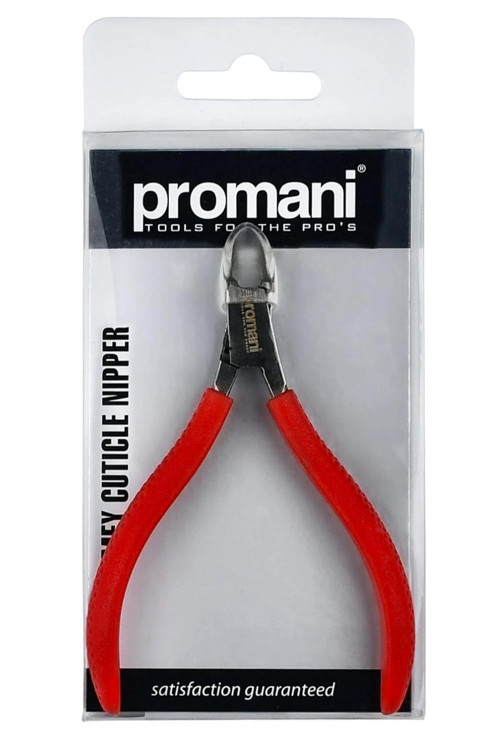Comfy Et Pensi PR-521