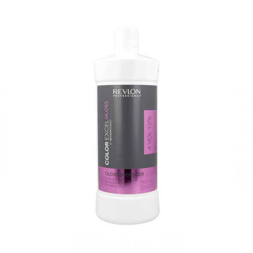 Peroxides Rp Ce Gloss Developer 900ml