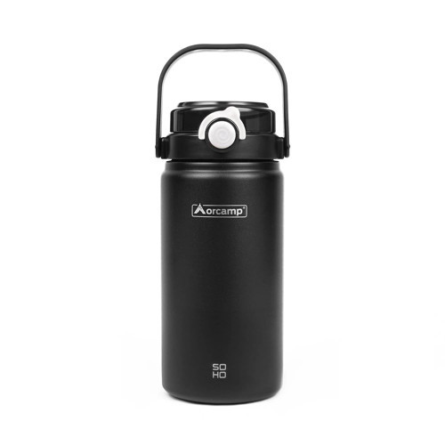 Tumbler 1000 mililitre,