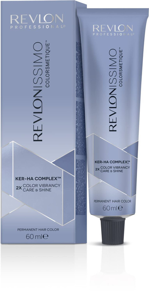Rp Revlonissimo 7.01 60ml
