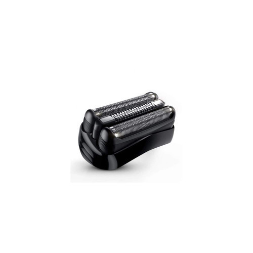 Series 3 21B Tıraş Makinesi Yedek Başlığı