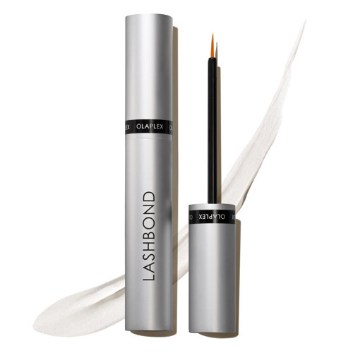 Lashbond Building Kirpik Uzatıcı Serum 4.5 ml