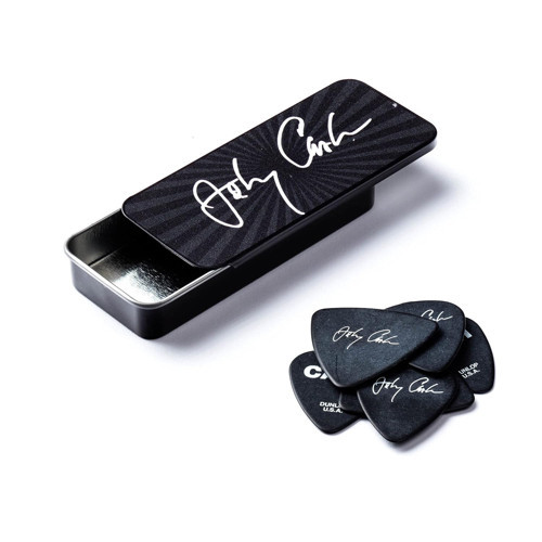 Johnny Cash Signature 6lı Pena Seti (Medium)