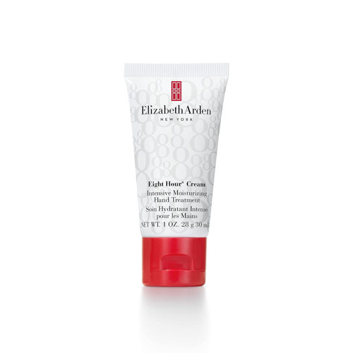 Eight Hour Intensive Hand Treatment, 30ml