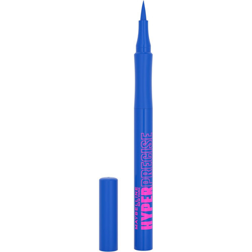 Hyper Precise All Day Eyeliner- 720 Parrot