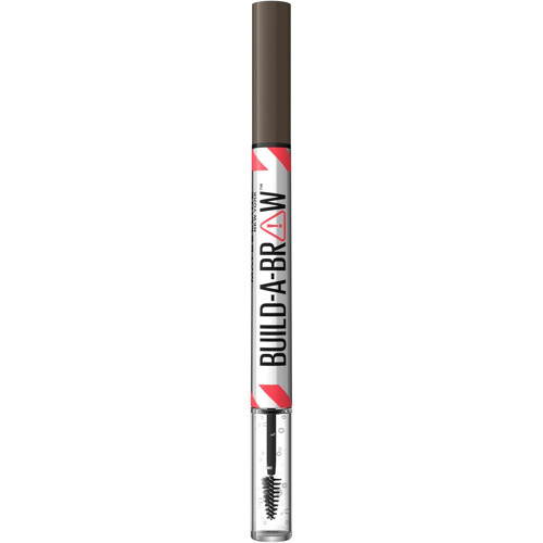 Build a Brow 2in1 Kalemi Jeli