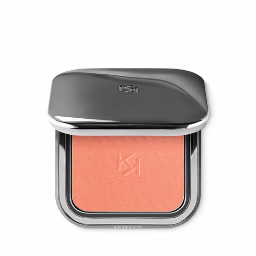 Allık - Unlimited - 08 Universal Peach - Yüksek Pigmentli