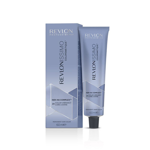 Rp Revlonissimo Hc 8.12 60ml