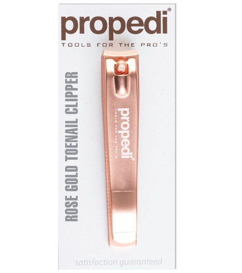 Propedi Ayak Makası PR-109