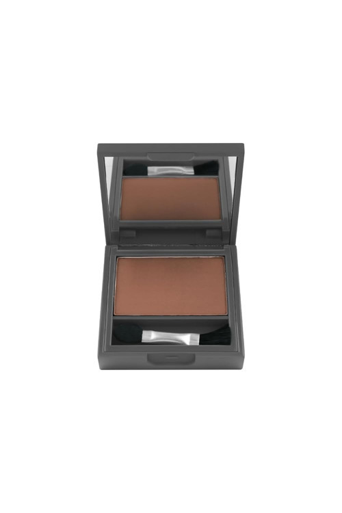 Göz Farı - Mono Eyeshadow 103 Milky Coffee 3,2 G