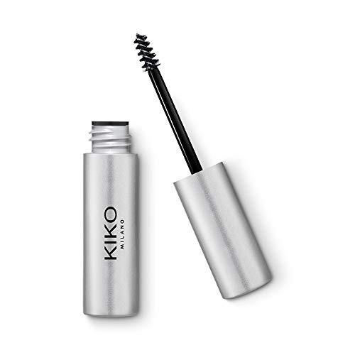 KIKO Eyebrow Designer Gel Mascara