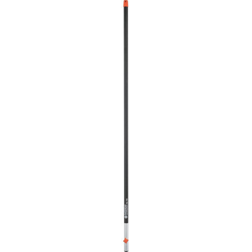 03715-20.000.00 combisystem Alüminyum Sap 150cm