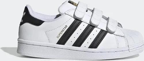 Çocuk Spor Ayakkabı EF4838