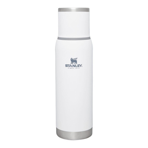 Adventure - , (), 1 Litre