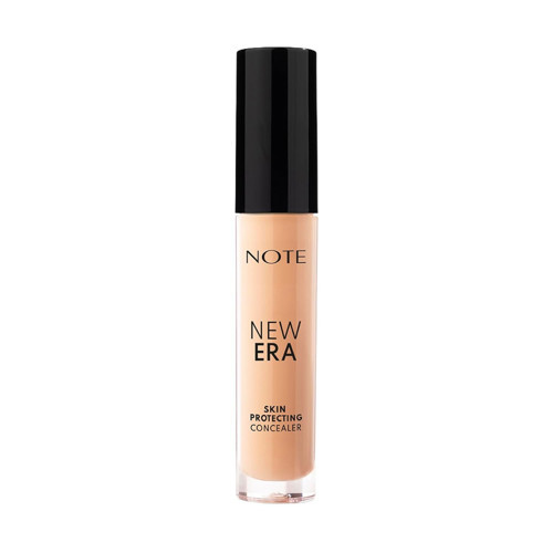 Era Protecting Concealer 60 Göz Altı Kapatıcısı
