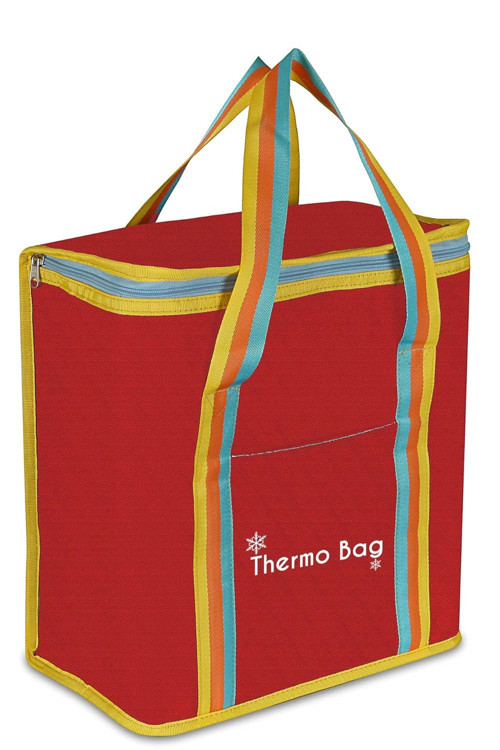MCB-002 30.5 Litre