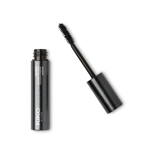 MASKARA - DARKER MASCARA