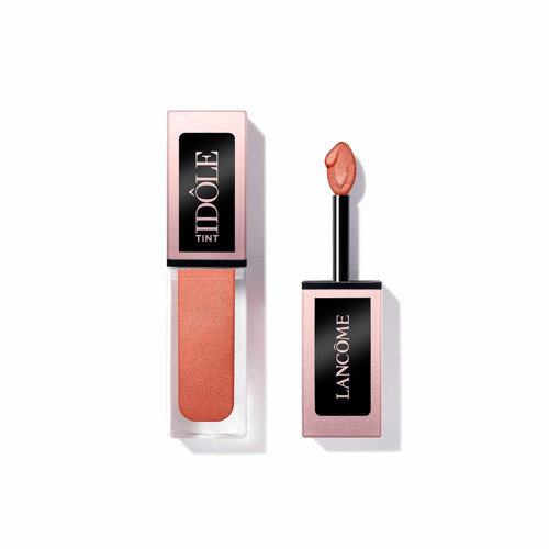 Lancome Idole Tint -Blusher 05 Sand Storm Likit Göz Farı