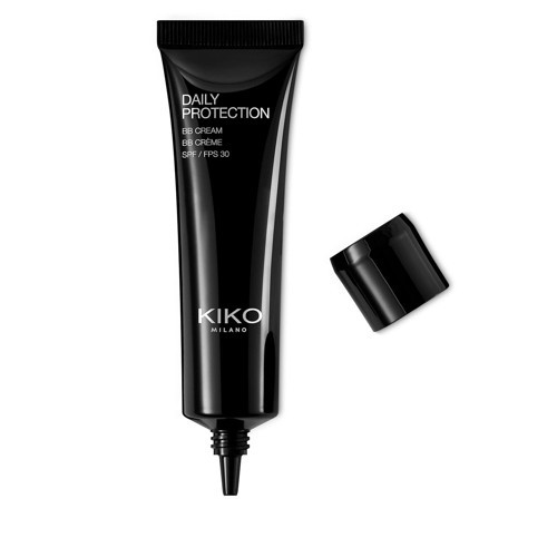 NEMLENDİRİCİ - DAİLY PROTECTİON SPF 31 02 PORCELAİN 30 ML 8025272628938 (02 Porcelain)