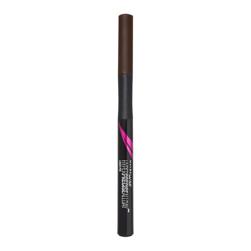 Hyper Precise All Day Eyeliner - 710 Forest (Kahverengi)