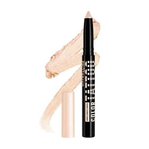 Tattoo 24H Stix - Shining