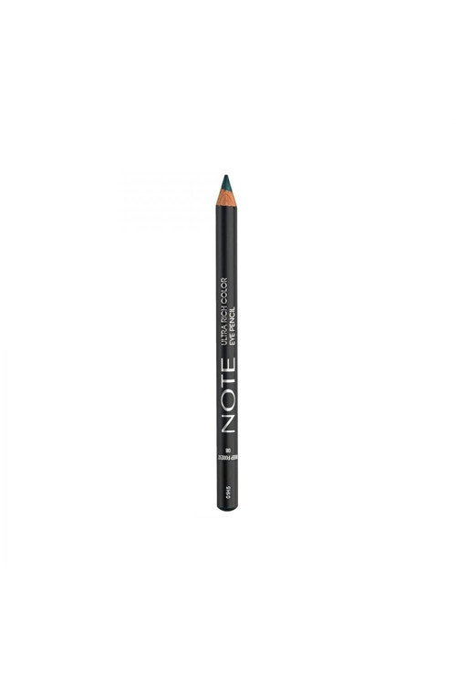 Ultra Rıch Pencil Göz Kalemi 08 Forest