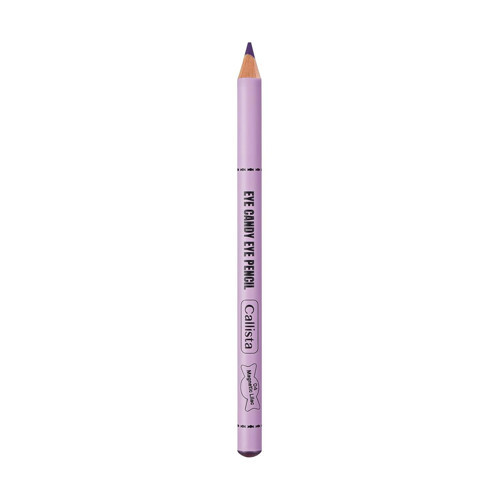 Candy Göz Kalemi 04 Lilac,