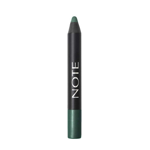 Eyeshadow Pencil 04 Emerald Kalem Far, Yeşil