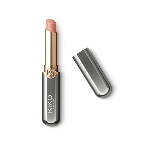 Ruj - Unlimited Stylo 01 Warm Neutral