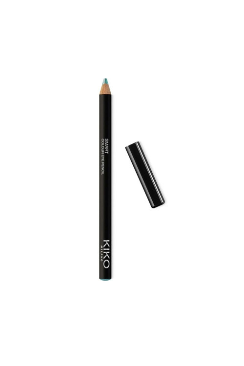 GÖZ KALEMİ - Pencil - 12 Pearly Aquamarine