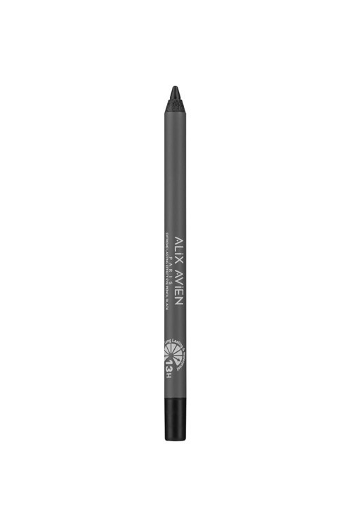 Suya Dayanıklı Göz Kalemi - 13 Saat Kalıcı Etki - Extreme Lasting Effect Pencil