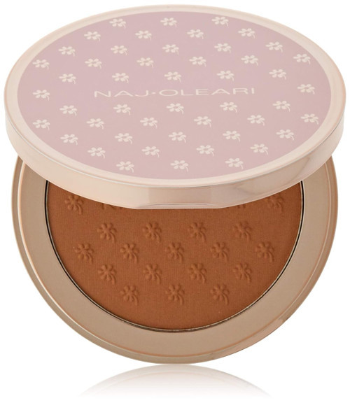 Fancy 03 Cinnamon Bronzlaştırıcı